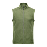 Men's Montauk Fleece Vest Stormtech