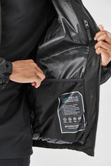 Men's Explorer Thermal Jacket Stormtech