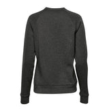 Women's Monashee Fleece Crew Neck Stormtech