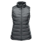 Women's Stavanger Thermal Vest Stormtech