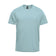 Men's Equinox Short Sleeve Tee Stormtech
