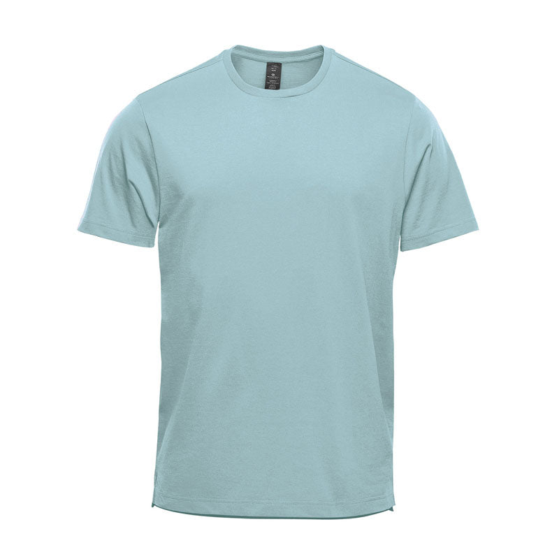 Men's Equinox Short Sleeve Tee Stormtech