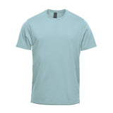 Men's Equinox Short Sleeve Tee Stormtech