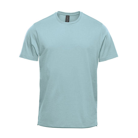 Men's Equinox Short Sleeve Tee Stormtech
