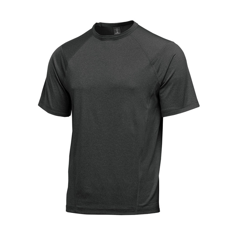 Men's Volante H2X-DRY S/S Tee Stormtech