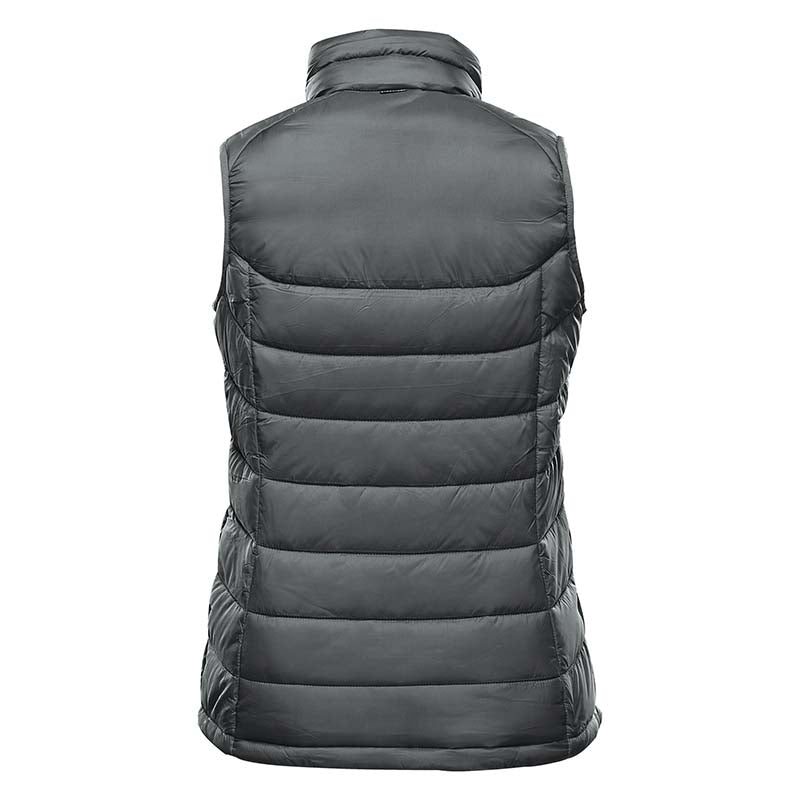 Women's Stavanger Thermal Vest Stormtech