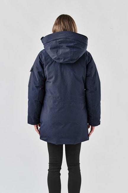 Women's Denali Parka Stormtech