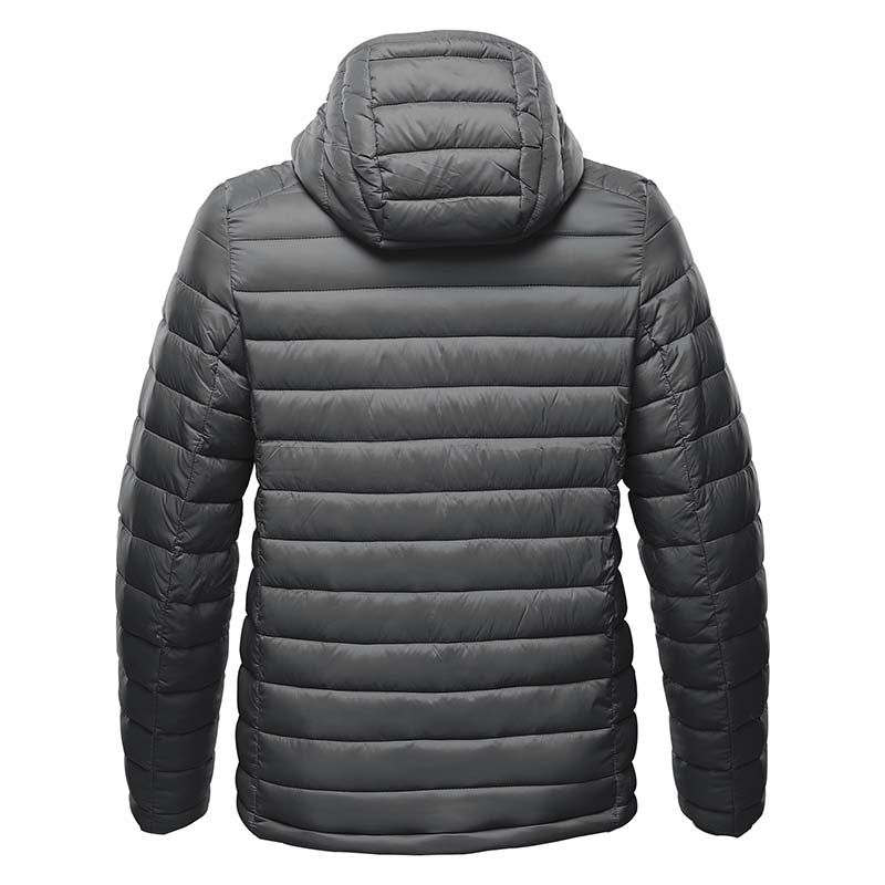 Men's Stavanger Thermal Jacket Stormtech