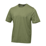 Men's Settebello S/S Tee Stormtech