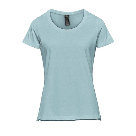 Women's Equinox Short Sleeve Tee Stormtech