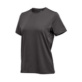 Women's Oasis S/S Tee Stormtech