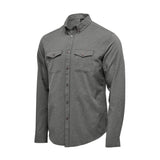 Men's Azores Quick Dry L/S Shirt Stormtech