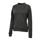 Women's Monashee Fleece Crew Neck Stormtech