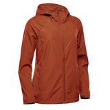 Women's Pacifica Wind Jacket Stormtech