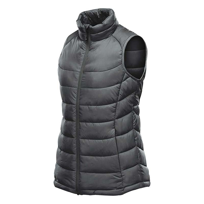 Women's Stavanger Thermal Vest Stormtech