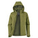 Women's Scirocco Lightweight Shell Stormtech