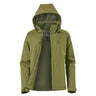 Women's Scirocco Lightweight Shell Stormtech