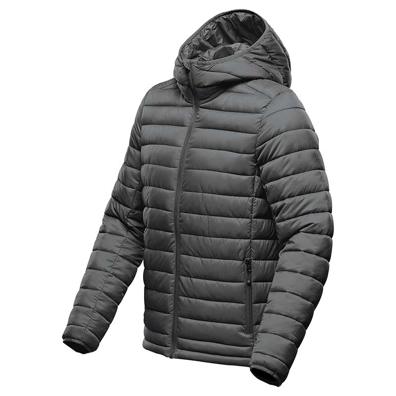 Men's Stavanger Thermal Jacket Stormtech