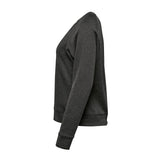 Women's Monashee Fleece Crew Neck Stormtech