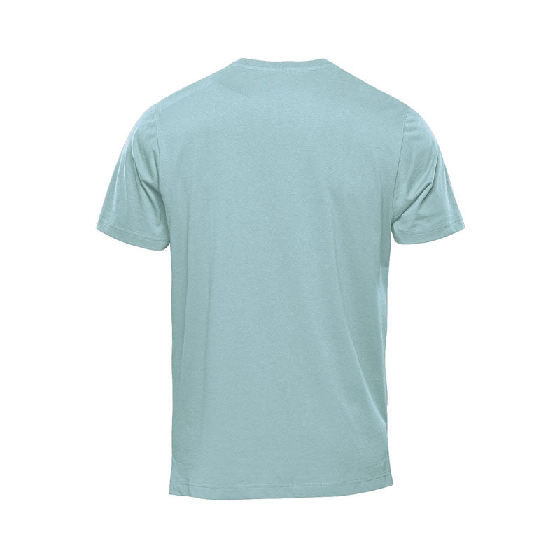 Men's Equinox Short Sleeve Tee Stormtech