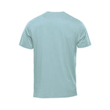 Men's Equinox Short Sleeve Tee Stormtech