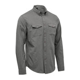 Men's Azores Quick Dry L/S Shirt Stormtech