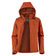 Women's Scirocco Lightweight Shell Stormtech