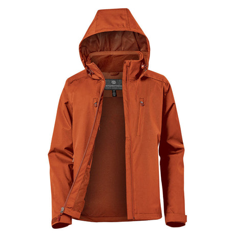Women's Scirocco Lightweight Shell Stormtech