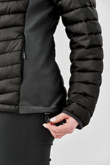 Women's Montserrat Thermal Jacket Stormtech