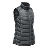 Women's Stavanger Thermal Vest Stormtech