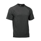 Men's Volante H2X-DRY S/S Tee Stormtech