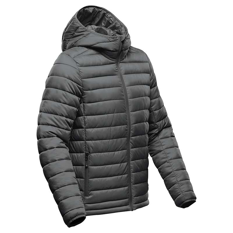 Men's Stavanger Thermal Jacket Stormtech