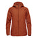 Women's Pacifica Wind Jacket Stormtech