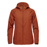 Women's Pacifica Wind Jacket Stormtech