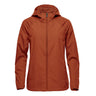 Women's Pacifica Wind Jacket Stormtech
