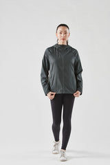 Women's Pacifica Wind Jacket Stormtech