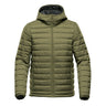 Men's Stavanger Thermal Jacket Stormtech