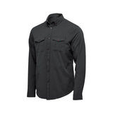 Men's Azores Quick Dry L/S Shirt Stormtech