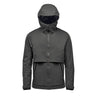 Men's Artimus Technical Shell Stormtech