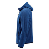 Men's Novarra Full Zip Hoody Stormtech