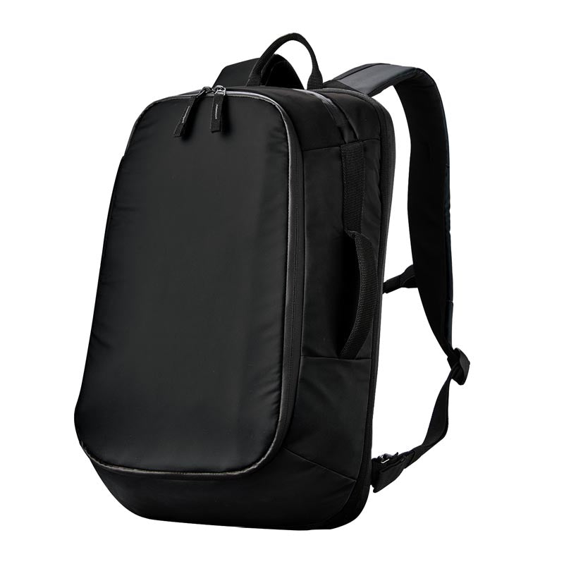 Aeronaut Backpack 25 Stormtech