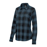 Women's Chesapeake L/S Shirt Stormtech