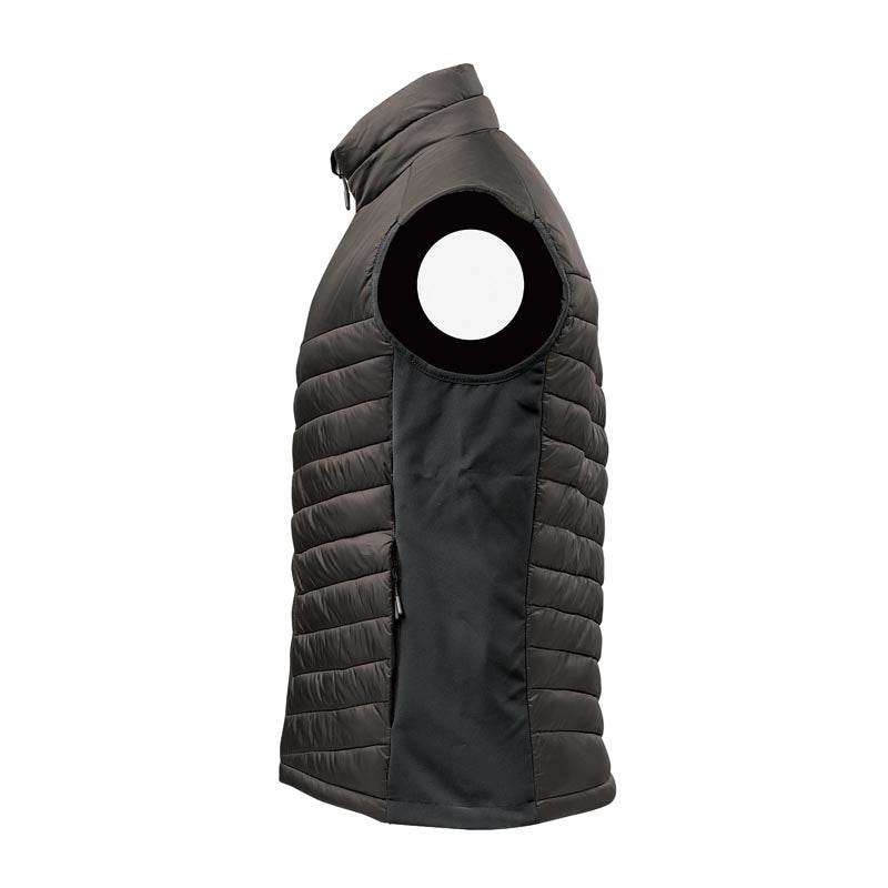 Men's Montserrat Thermal Vest Stormtech