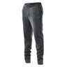 Men's Monashee Fleece Jogger Stormtech