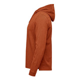 Montebello Pullover Hoody Stormtech