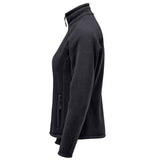 Women's Montauk Fleece Jacket Stormtech