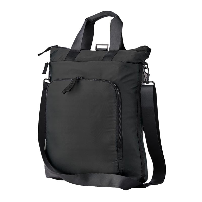 Meridan Tote Backpack Stormtech