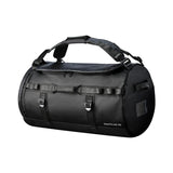 Nautilus Waterproof Duffel 110 (Large) Stormtech