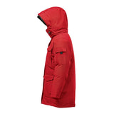 Women's Denali Parka Stormtech