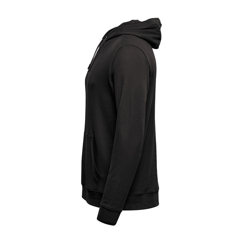 Men's Ashburn Pullover Hoody Stormtech